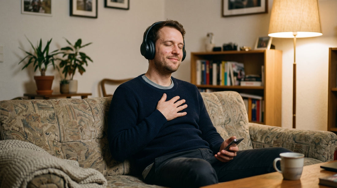 AI-Chat-Freundin kostenlos – was „gratis“ wirklich bedeutet