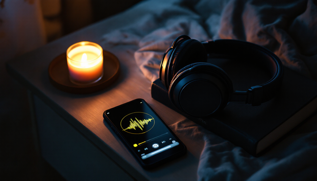 Dark Romance kostenlos: wo du gratis liest und hörst – und der schnellste Einstieg ohne Anmeldung