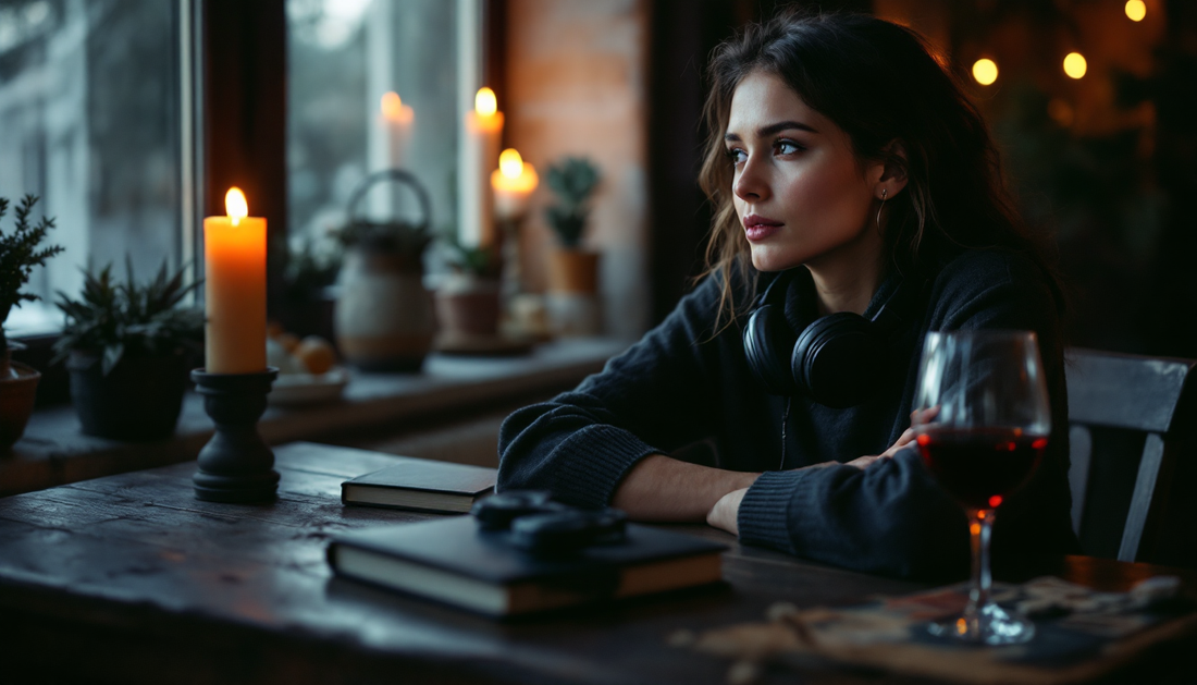Dark Romance Neuerscheinungen 2026: alle neuen Titel & Übersetzungen nach Monat