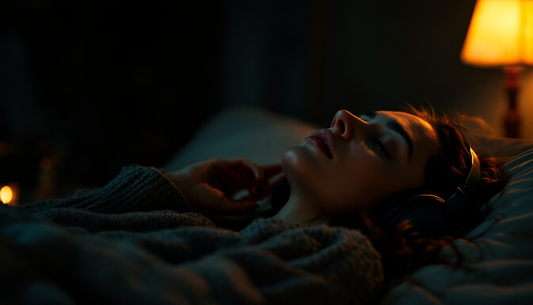 Dark Romance: Bedeutung, Tropes und warum das dunkle Genre Millionen fesselt