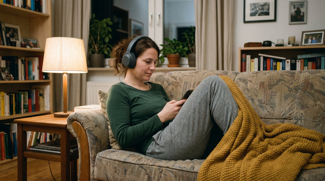 Romance Bücher & Liebesromane: der große Überblick – Sub-Genres, Spice-Level und wie du das richtige findest