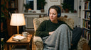 Quinn Alternative auf Deutsch (2026): Die 7 besten Optionen für personalisierte Audio-Storys