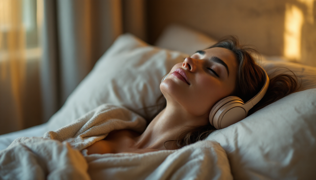 Was passiert beim Orgasmus? Was im Körper wirklich abläuft – Phase für Phase