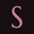 Logo von SoftSins